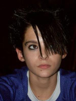 03-bill-kaulitz-tokio-hotel.jpg