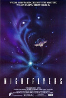 kinopoisk.ru-Nightflyers-149122.jpg