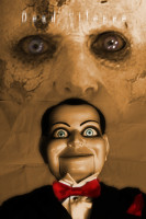 Dead_Silence_by_soakley75.jpg