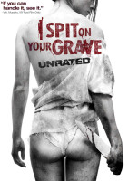 I-Spit-on-Your-Grave-DVD-Art-2010.jpg