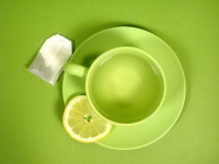 Glass_Tea_Wallpaper_o6108.jpg