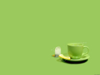 Green-Tea-1-9URESO4ZNQ-1024x768.jpg