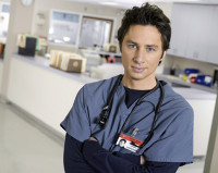 scrubs-braff99.jpg