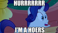 12556 - HOERS macro meme rarity.jpg