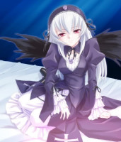 Suigintou18.JPG