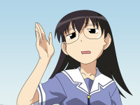 Konachan.com%20-%2023764%20azumanga_daioh%20takino_tomo.jpg