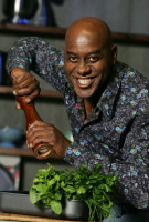 Chef+Ainsley+Harriot+Promotes+Cookbook+Melbourne+-JPT3qEpMoFl.jpg