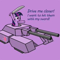 atg_12__twilight_with_sword_by_smockhobbes-d3iaxof.jpg