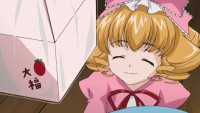 Rozen_Maiden_-_Traumend_10.mkv_snapshot_11.18_[2010.10.22_12.04.50].jpg