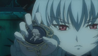 2 Rozen Maiden Overture Eitelkeit.flv_snapshot_19.19_[2011.06.10_22.19.27].jpg