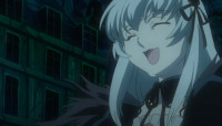 2 Rozen Maiden Overture Eitelkeit.flv_snapshot_20.10_[2011.06.10_22.20.21].jpg