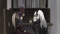 2 Rozen Maiden Overture Eitelkeit.flv_snapshot_06.14_[2011.06.10_22.46.01].jpg