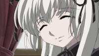 2 Rozen Maiden Overture Eitelkeit.flv_snapshot_06.18_[2011.06.10_22.50.07].jpg