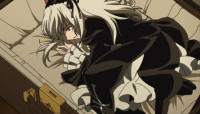 2 Rozen Maiden Overture Eitelkeit.flv_snapshot_06.10_[2011.06.10_23.51.18].jpg