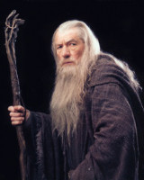 330px-Gandalf3.jpg