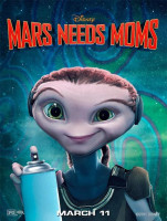 mars_needs_moms_3.jpg