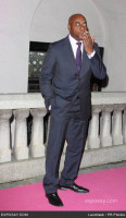 ainsley-harriott-2010-inspiration-awards-158MBs.jpg