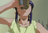 NGE_Misato.JPG