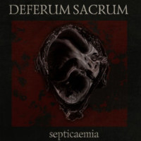 deferum_sacrum_septicaemia.jpg