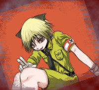 кот шрёдингер 91.jpg