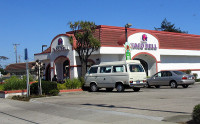 Tacobellrestaurant.jpg