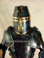 AR007BK_Black_Knight_Armor_Torso.jpg