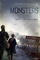 Monsters-poster.jpg