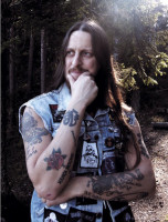 Fenriz+Red+Planet.jpg