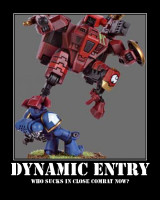 Dynamic Entry.jpeg