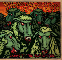 wpid-Without_God_2011_Lambs_To_The_Slaughter.jpg