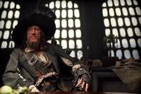 19875449_Barbossa_sc3.jpg