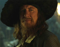 barbossa1.jpg