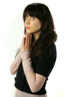 Zooey_Deschanel_005.jpg