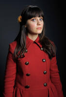 Zooey_Deschanel_004.jpg