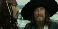 barbossa-pirates-of-the-caribbean-4.jpg