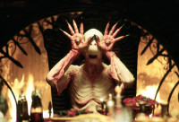 pans-labyrinth-1.jpg