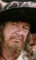 geoffrey_rush1.jpg