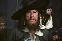 1233593883_barbossa-1.jpg