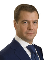 medvedev_ofic_b01.jpg