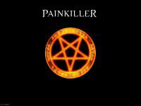 small_Painkiller - Wallpaper.jpg