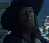 Hector_Barbossa.JPG