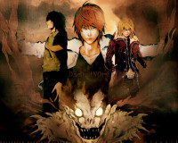 Death-Note-1.jpg