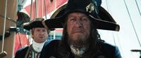 800px-Hector_Barbossa_-_On_Stranger_Tides.JPG