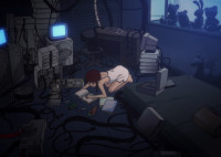 -Coalgirls-_Serial_Experiments_Lain_04_(1520x1080_Blu-Ray_FLAC)_-94209B0B-.mkv_snapshot_03.16_-2011.01.24_13.58.53-.jpg