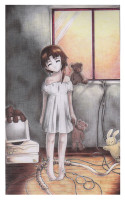 _Lain__by_Ayuyowsky.jpg