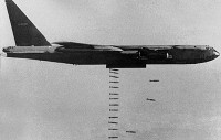 B52_181207.jpg