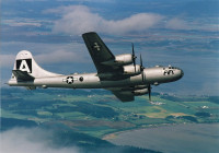 B-291.jpg