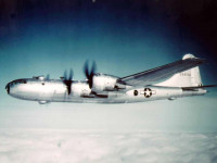 b-29-flying-fortress.jpg