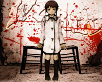 Konachan.com - 22750 serial_experiments_lain.jpg