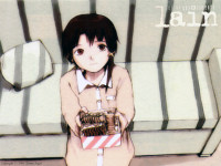 Konachan.com - 22604 serial_experiments_lain.jpg